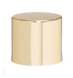 Lampe Berger Stopper Gold 000027