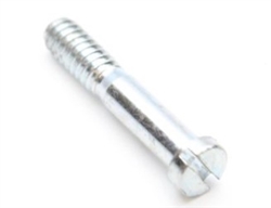 KitchenAid Screw 10 - 24 x 1.033 MFI SL SH 103994