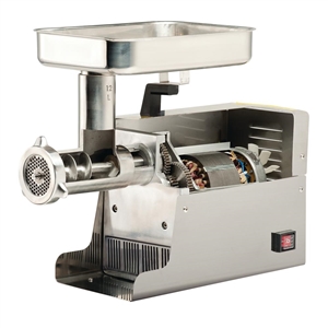 LEM 32 Big Bite Meat Grinder 1.5Hp 17821 Myric