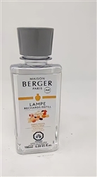 Lampe Berger Dries Fruits 23951-2