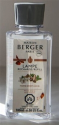 Lampe Berger Home Sweet Home 180ml 23961-2