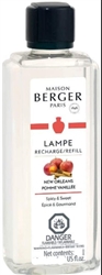 Lampe Berger New Orleans 250ml 23966-1