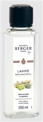 Lampe Berger Wilderness 250ml 23972-1