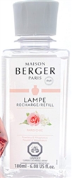 Lampe Berger Paris Chic 180ml 23982-2