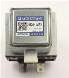 Panasonic Magnetron Tube 2M261-M32J5P