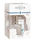 Mainson Berger Aroma Gift Lampe Berger 314676