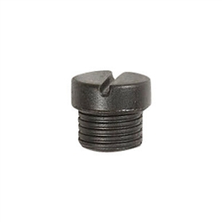 KitchenAid Mixer Brush Cap 3184212