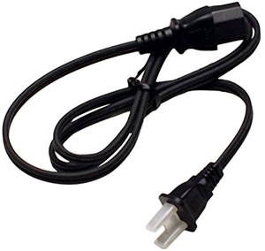 Delonghi power clearance cord