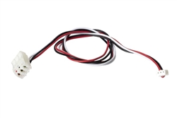 Delonghi Wiring Assembly 5013278039