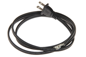 Delonghi Power Supply Cord With Plug 5032100900