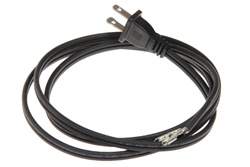 Delonghi Power Supply Cord With Plug 5032100900