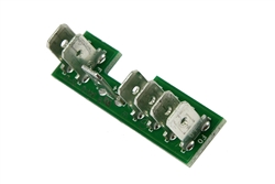 Delonghi Terminal Board 5213214281