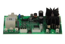 Delonghi Power Board 5213218131