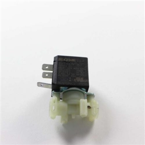 Delonghi Solenoid 5213218341