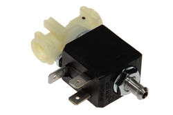 Delonghi Solenoid Valve (3VA 120V) 5213218391
â€‹