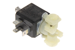 Delonghi Solenoid Valve 5213218451