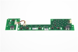 Delonghi Control Board 5213224481