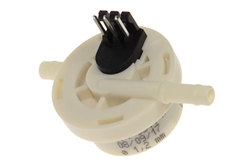 Delonghi flowmeter 5213225241