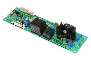 Delonghi Power Board 5232119900