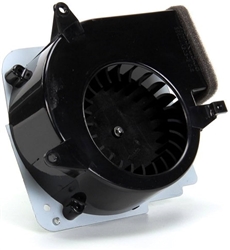 Amana Commercial Blower Motor 53001569