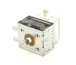 Amana Commercial Magnetron Tube 53002025