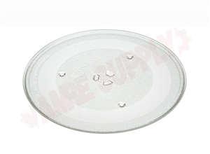 frigidaire microwave glass turntable