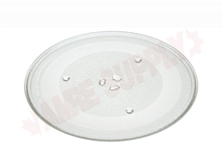 Frigidaire Microwave Glass Turntable 5304509621