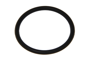 Delonghi Gasket 5310810031