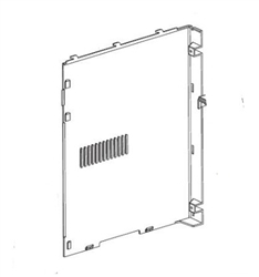 Delonghi Left Side 5313212911