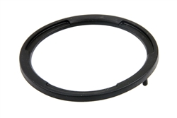 Delonghi Closure Gasket 5313221481