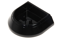 Delonghi Small Drip Tray 5313237551