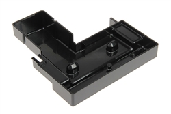 Delonghi Drip Tray 5313238001