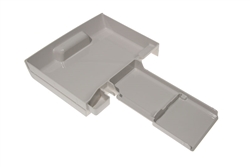 Delonghi Drip Tray 5313248131