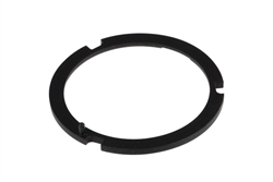 Delonghi Gasket 5313261771