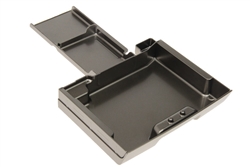 Delonghi Drip Tray 5313265531