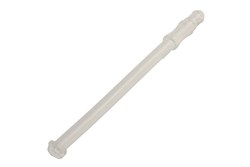 Delonghi Milk Intake Tube 53132C8204