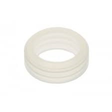 Delonghi Gasket For Reservoir 5332108700 Myric