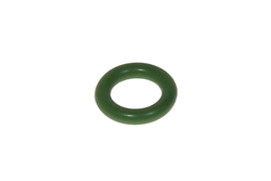 Delonghi  O-Ring 5332196000