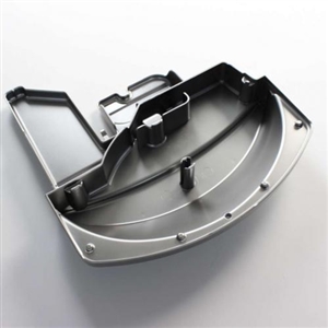 DeLonghi drip Tray 5332198400