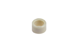 Delonghi Spacer 5332213100