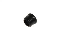 Delonghi Stopper 535714