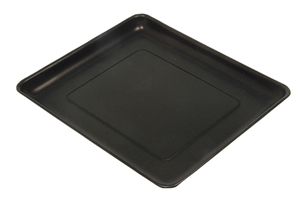 Delonghi Bake Pan 5511810388