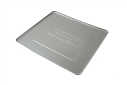 Delonghi Crumb Plate 5511810558