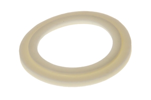 Delonghi Steam ring Gasket 5513200419