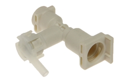 Delonghi Safety Valve 5513225871