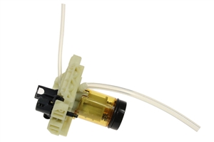 Delonghi Mechanics Valve 5513227961