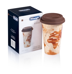 Delonghi Thermal Mug Adventurer 5513281031