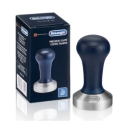 Delonghi Coffee Tamper 5513281931