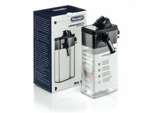 Delonghi Milk Jug Myric