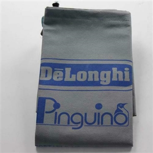 Delonghi End Of Season Accessories Bag 5515110071